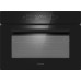 Weissgauff OE 459 SDB Black Edition