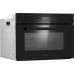 Weissgauff OE 459 SDB Black Edition