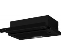 Weissgauff TEL 06 1M BM