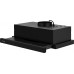 Weissgauff TEL 06 1M BM