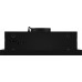 Weissgauff TEL 06 1M BM