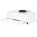 Weissgauff TEL 06 1M WM
