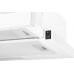 Weissgauff TEL 06 1M WM