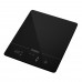 Evelux EKS 0101