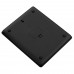 Evelux EKS 0101