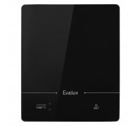 Evelux EKS 0101