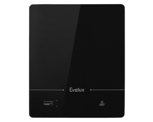 Evelux EKS 0101