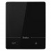 Evelux EKS 0101