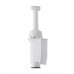 Evelux EACM 1028 N Asti
