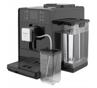 Evelux EACM 1028 N Asti