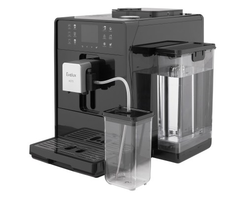 Evelux EACM 1028 N Asti