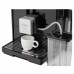 Evelux EACM 1028 N Asti