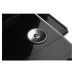 Evelux EACM 1028 N Asti