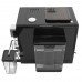Evelux EACM 1028 N Asti