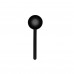 Evelux EACM 1028 N Asti