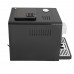 Evelux EACM 1028 N Asti