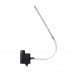 Evelux EACM 1028 N Asti