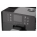 Evelux EACM 1028 N Asti