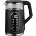 Maunfeld MGK6702B