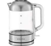 Maunfeld MGK6709S