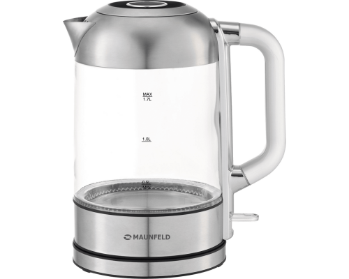 Maunfeld MGK6709S