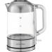 Maunfeld MGK6709S