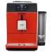 Korting KACM 2005 Diva