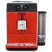 Korting KACM 2005 Diva