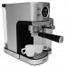 Korting KCM 1006 T Adore