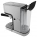 Korting KCM 1006 T Adore