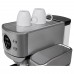 Korting KCM 1006 T Adore