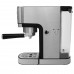 Korting KCM 1006 T Adore