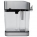 Korting KCM 1006 T Adore