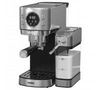 Korting KCM 1006 T Adore