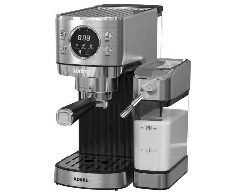 Korting KCM 1006 T Adore