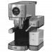 Korting KCM 1006 T Adore