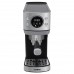 Korting KCM 1006 T Adore