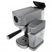 Korting KCM 1006 T Adore
