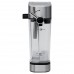 Korting KCM 1006 T Adore