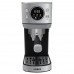 Korting KCM 1006 T Adore