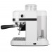 Korting KCM 1014 SA Ottimo