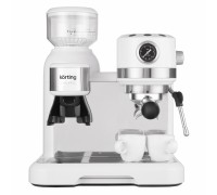 Korting KCM 1014 SA Ottimo