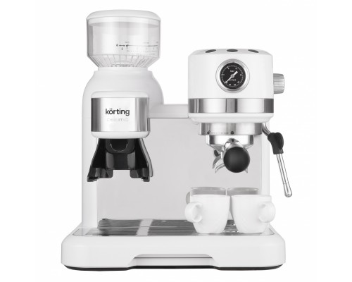 Korting KCM 1014 SA Ottimo