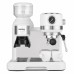 Korting KCM 1014 SA Ottimo