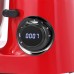 Korting KKM 0103 Diva