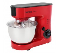 Korting KKM 0103 Diva