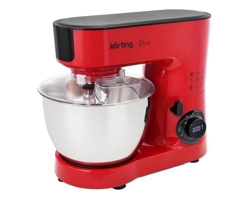 Korting KKM 0103 Diva