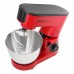 Korting KKM 0103 Diva