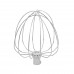 Korting KKM 0103 Diva