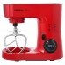 Korting KKM 0103 Diva